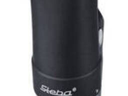 Су-вид Steba SV 80