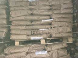 Сухая молочная сыворотка Сд 50