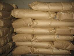 Сухое цельное молоко ГОСТ 26% "Стилтон" г. Владимир