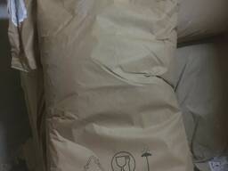 Сухое молоко СОМ 1,5% РБ