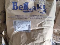 Сухое молоко