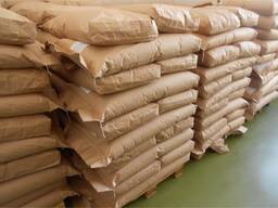 Сухое молоко, цыпленок бройлер, сахар. Предоплата