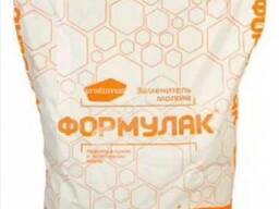 Сухое молоко для телят Формулак 16%, ЗЦМ