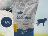 Заменитель цельного молока для телят 16% - photo 5