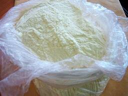 Сухое молоко оптом пр-во Беларусь