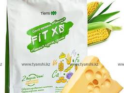 Сухой напиток Fit XS