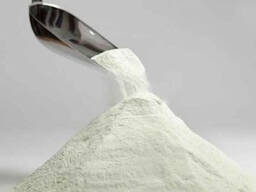 Сухой пальмовый жир 80%