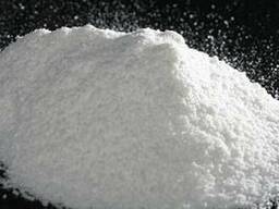 Сухой пропиленгликоль