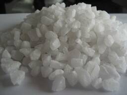 Сульфат аммония грануллированный