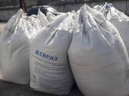 Сульфат аммония кристаллический