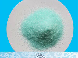 Сульфат железа Ferix