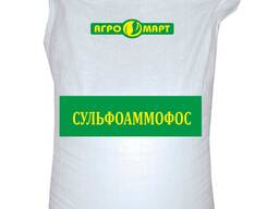 Сульфоаммофос