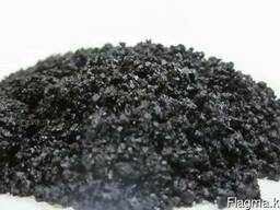 Сульфоуголь