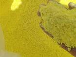 Sulfur - фото 3