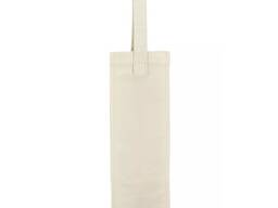 Сумка для бутылки в Алматы