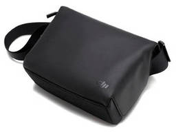 Сумка для DJI Spark и DJI Mavic Pro (Part 14)