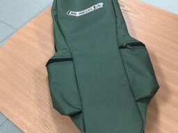 Сумка для переноски Minelab GO-Find