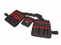 Сумка поясная Cofra TC-4223WR