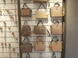 Сумки - фото 2