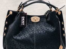 Сумки брендовые.