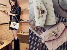 Сумки оптом