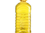 Sun Flower Cooking Oil SUNFLOWER OIL Refined Seed Oil 100 Purity - photo 1