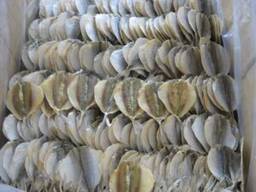 Сушеная рыба из Вьетнама от производителя