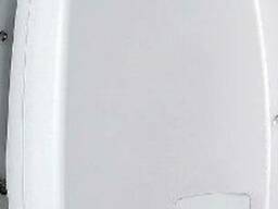 Сушилка для рук Almacom HD-120