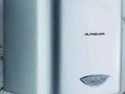 Сушилка для рук Almacom HD-2009G