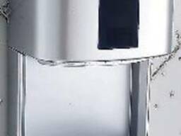 Сушилка для рук Almacom HD-2008E-A