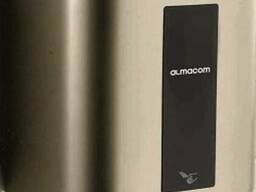 Сушилка для рук Almacom HD-2008E-B1