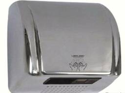 Сушилка для рук Almacom HD-230S