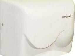 Сушилка для рук Almacom HD-588