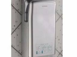 Сушилка для рук Almacom HD-6666G