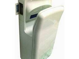 Сушилка для рук Almacom HD-6666W