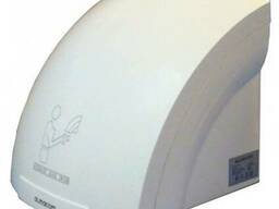 Сушилка для рук Almacom HD-688