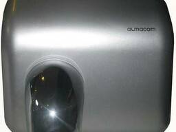 Сушилка для рук Almacom HD-798-G