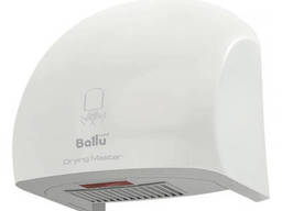 Сушилка для рук Ballu BAHD-2000DM