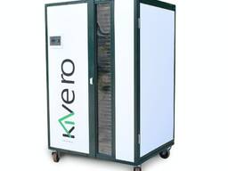 Сушильный шкаф для продуктов Kivero