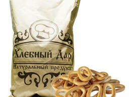 Сушка "Челночок" весовые