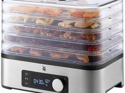 Сушка для фруктов WMF KITCHENminis 0415250711