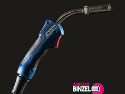Сварочная горелка MB EVO 25 (3м) (Abicor Binzel)