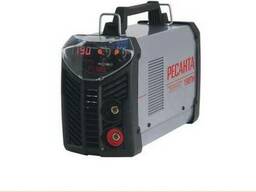 Сварочное оборудование Ресанта САИ 190 ПН