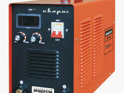 Инверторный аппарат ARC 250 (R112)
