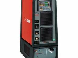 Сварочный аппарат Cebora Tig Ac/Dc Evo 450/T Robot