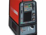 Сварочный аппарат Cebora Tig Dc Evo 500/T Robot - фото 1