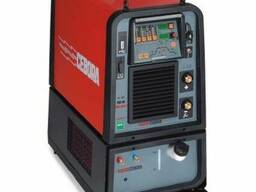 Сварочный аппарат Cebora Tig Dc Evo 500/T Robot