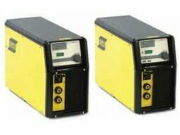 Сварочный аппарат Esab Origo Arc 4001 с панелями A22/A24
