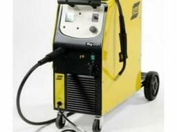 Сварочный аппарат Esab Origo Mag C171