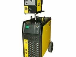 Сварочный аппарат Esab Origo Mig 410/51